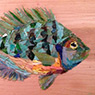 fish mosaic thumbnail