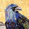 bird mosaic thumbnail image